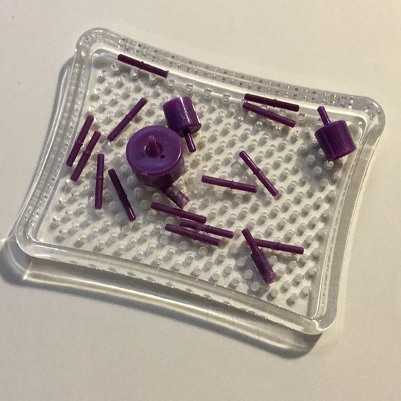 Beadalon Thing-A-Ma-Jig Beginner Kit - Picture 3 of 4